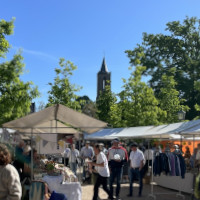 Grietmarkt