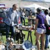 Kofferbakmarkt Ouderkerkerplas Kofferbakmarkt Ouderkerkerplas