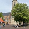Koorkerkplein