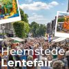Lentefair Heemstede Lentefair Heemstede