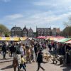 Markt Middelburg Markt Middelburg