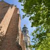 Nieuwe Kerk Middelburg Nieuwe Kerk Middelburg