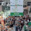 Het Groot Circulair Ruilfestival!