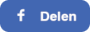 Deel op Facebook