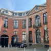 Van de Perrehuis in Middelburg