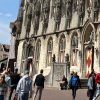 Vleeshal Middelburg Vleeshal Middelburg