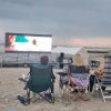 Bioscoop aan Zee Bioscoop aan Zee