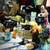 Braderie en Rommelmarkt Weerdinge Braderie en Rommelmarkt Weerdinge