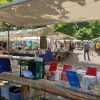 Delftse Boekenmarkt Delftse Boekenmarkt
