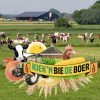 Kiek’n bie de Boer Kiek’n bie de Boer