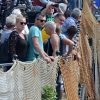 Lemster Visserijdagen Lemster Visserijdagen