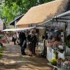 Orveltermarkt Orveltermarkt