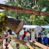 Herfstmarkt Orvelte & Dag van het Ploegpaard