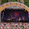 Zomer op het Plein Zomer op het Plein