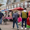 Almelo Ontdekt Almelo Ontdekt