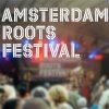 Amsterdam Roots Festival