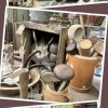 Brocantemarkt Zutphen Brocantemarkt Zutphen