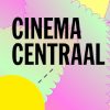 Cinema Centraal