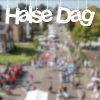 Halse Dag