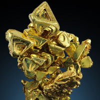 Internationale Mineralenbeurs Zuid-Limburg