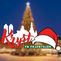 Kryst in Frjentsjer