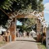 Landgoedfair Mariënwaerdt Landgoedfair