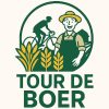 Tour de Boer Tour de Boer