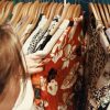 Vintagemarkt Afdankertjes