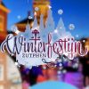 Winterfestijn Zutphen