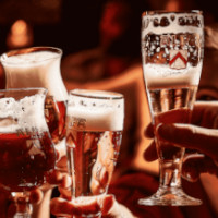 Alfa Bierfeesten
