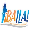 Baila Straatdans Festival
