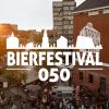 Bierfestival 050