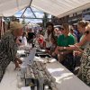 Braderie Gennep Braderie Gennep