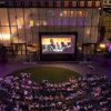 Buitenfilm bij Natlab Buitenfilm bij Natlab