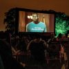 Cinema Cheval
