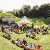 SPOEL Festival