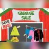 Garageverkoop Nieuw-Schoonebeek