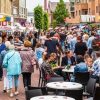 Herfstbraderie Geldrop