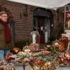 Kerstmarkt Diepenheim