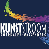 Kunststroom Roerdalen-Wassenberg