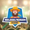 Melbuul’ndagen Borne Melbuul’ndagen Borne