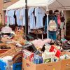 Rommelroute Prinsenbeek
