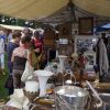 Snuffelmarkt Houten