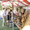 Vlooienmarkt Ulvenhout