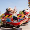 Zomerkermis Almere Centrum