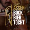 Asser Bockbiertocht