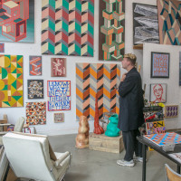 Atelierroute Utrecht