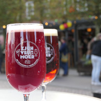Belgisch Bier & Vertier Festival Valkenswaard