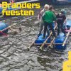 Brandersfeesten