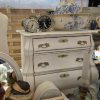 Brocante Fair Gouda